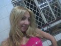 Marisa montes nao e facil ( Prima mariana ) Te Dolo