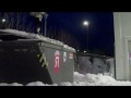 Camera test