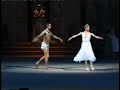 La Fille du Pharaon (adagio) Nikolai Tsiskaridze La Fille du Pharaon (adagio) Nikolai Tsiskaridze