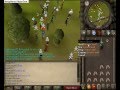 DHideDration Pk Vid 1