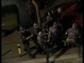 Police Brutality