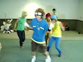DigiDestined at Anime Expo \