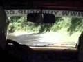 Jeram onboard rally Velenje 1/2