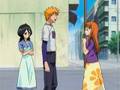 Orehime's Dream