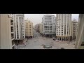 rayan/ana tanjawi rayan/ana tanjawi