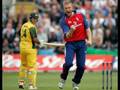 Kevin Pietersen Vs. Andrew Flintoff
