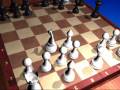 Szachy 3d