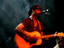 Michael Franti and Spearhead@Effenaar Michael Franti and Spearhead@Effenaar
