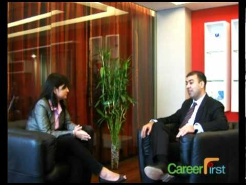 how to become c.a in india