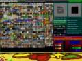 videos de How to get luigi in a super mario 64 ROM