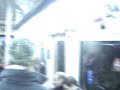 On the underground
