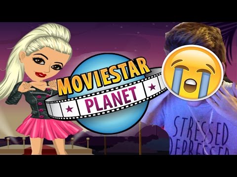 dating sims for guys english dating sims for guys english