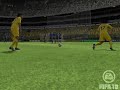 FIFA 2010- America 1 0 Queretaro, Andres Chitiva, Xbox 360, AlexBarman