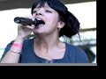 a short clip of the british council's uk flavours festival in st petersburg, russia.
feat. tigerstyle, mad professor, misty in roots, fun-da-mental, dub pistols feat. terry hall and lily allen plus two russian bands. i laska & w.k.?