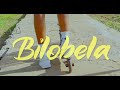 Download Empaya Ketchup Bilobela Official Video Mp3 Song