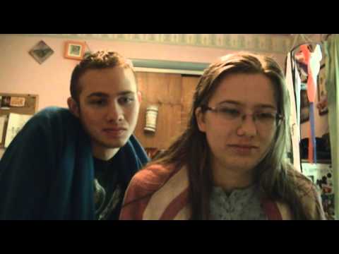 how to react on christmas