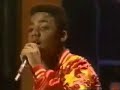 Kids Incorporated - Breaking Up Is Hard To Do  [Part3]