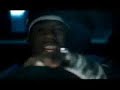 50 Cent-Man Down 100% Uncencensored Home Made Music Video