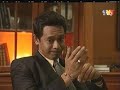 Samarinda Kaizer Ep 7 Part 1 Samarinda Kaizer Ep 7 Part 1