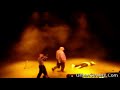 http://UrbanStreetz.com..Have you been wondering what R&B duo K-Ci and JoJo were up to lately? Well we think we have an idea. According to this video, the R&B duo K-Ci and JoJo gave a inebriated concert in Sydney, Australia recently. While performing their hit single 