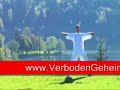 Tai Chi Leren Les