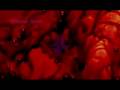 videos de The Horror Vault