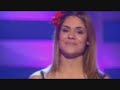 Reasons - Clea Reasons - Clea