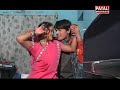 Click here to watch this video Gal Kat Jan Raja Na Ta Lal Ho Jaee Bhojpuri Hot Sexy Song