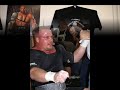 APF/AAPF Elite Barbell Invitational (Slide Show)