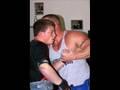 APF/AAPF Elite Barbell Invitational (Slide Show)