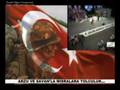 videos de Dönmez Geri ,Türkün Askeri ! (Süper Klip)
