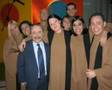 HOMENAJE A JORGE GUINZBURG(video casero)