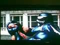 Black Suit Transformation Black Suit Transformation