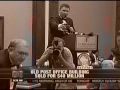 WFLD FOX-32 coverage of Post Office...