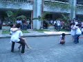 BIT12 ProtocoL-2008