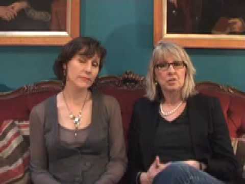 0 Emotional Freedom Technique (EFT)   Stress Overeating
