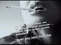 OZAN-Arkada?