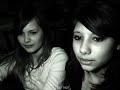 Hypocrite Skye Sweetnam