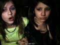 Hypocrite Skye Sweetnam Hypocrite Skye Sweetnam