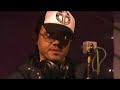 dj roog playing veron - brasileira @ veronica television new years eve party erasmus rotterdam