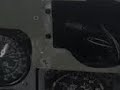 PT KUK Landing (Aerocommander 500 B)