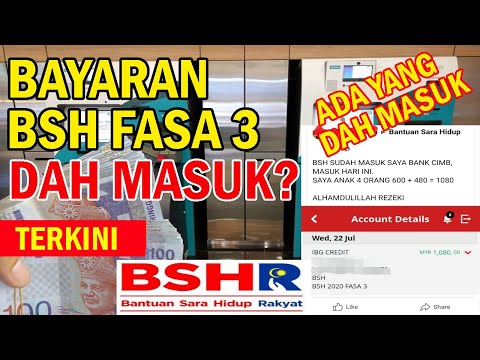 Download Fasa Mp4 3gp Fzmovies