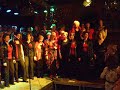 popkoor-schagen-chicago.html