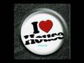 videos de Dj Henk2B- Hank is at home(original mix)
