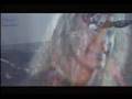 These Days - Bon Jovi ( A Tribute )