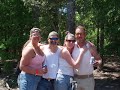 Mudder\"F\"er ATV Ride in Athens Mudder\"F\"er ATV Ride in Athens