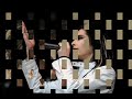 LaFee Sterben F�r Dich Bill kaulitz