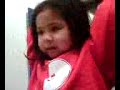 Video from My Phone (1213072100.3g2) for December 13, 2007, 09:10 PM Video from My Phone (1213072100.3g2) for December 13, 2007, 09:10 PM