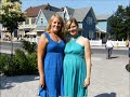 Digital travel story
