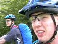 Les Vosges a VTT Les Vosges a VTT